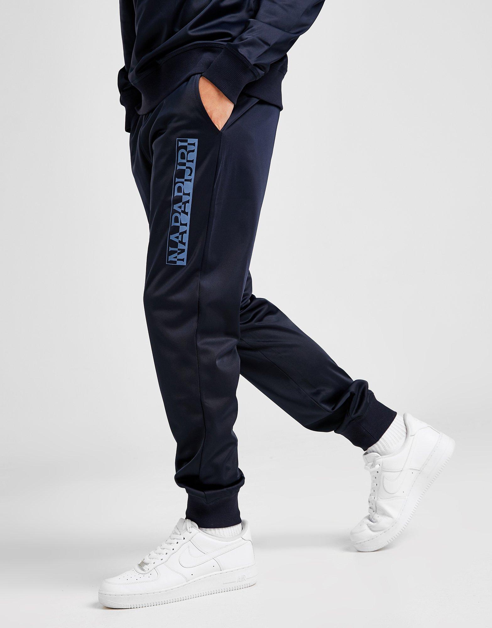 napapijri joggers