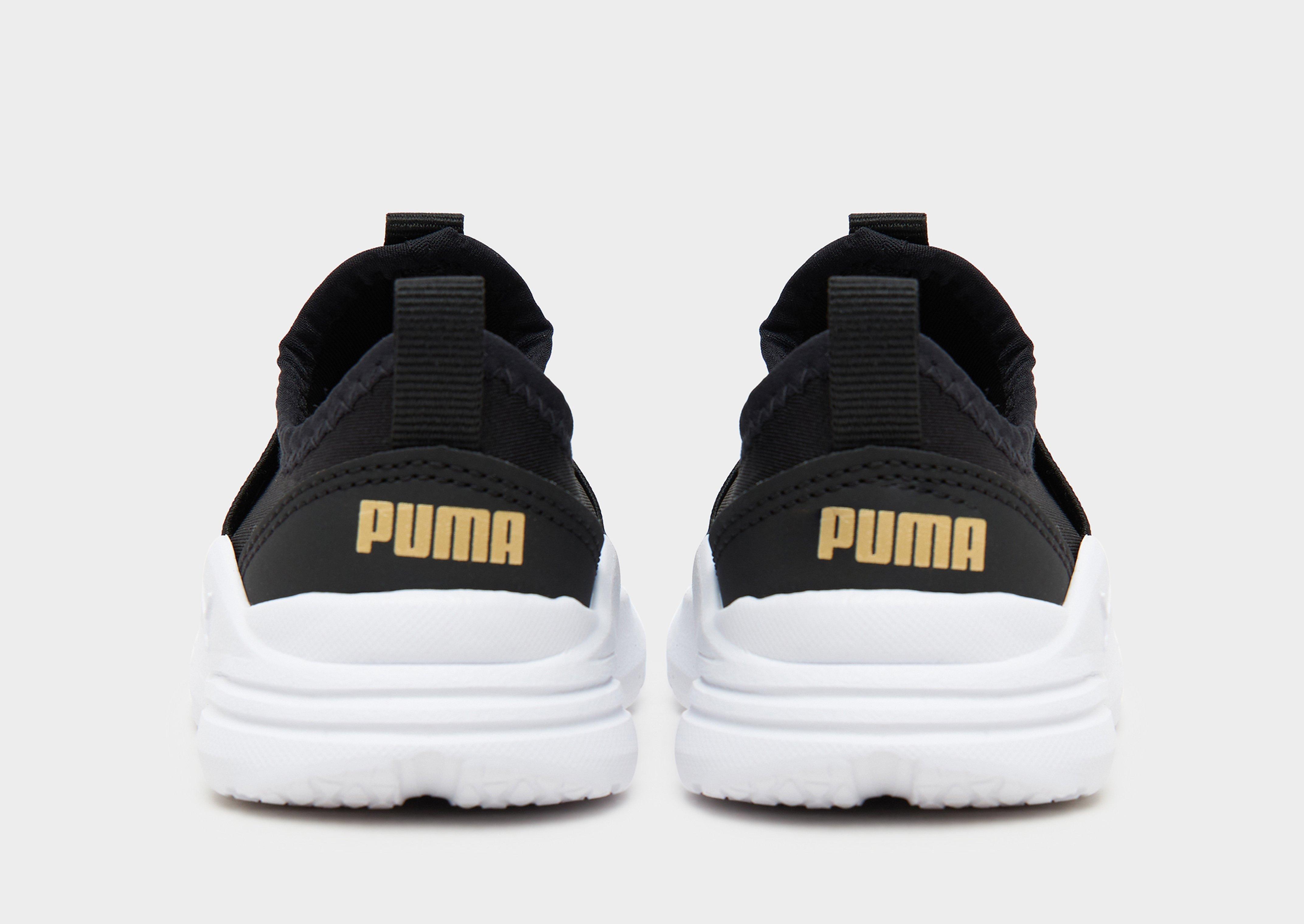 Puma hotsell defy 0.5