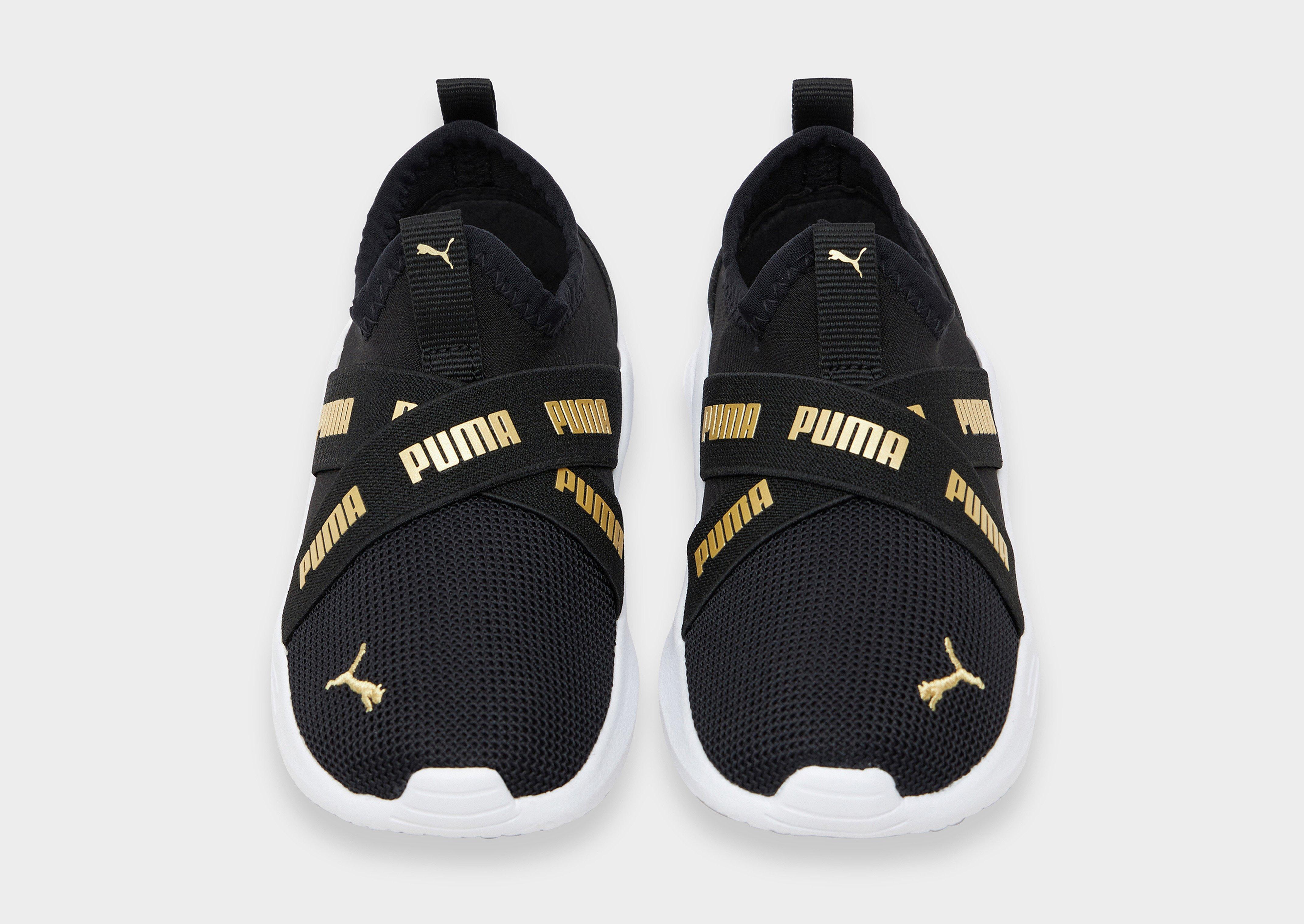 Puma defy outlet 0.5