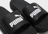 Puma Softride Slides