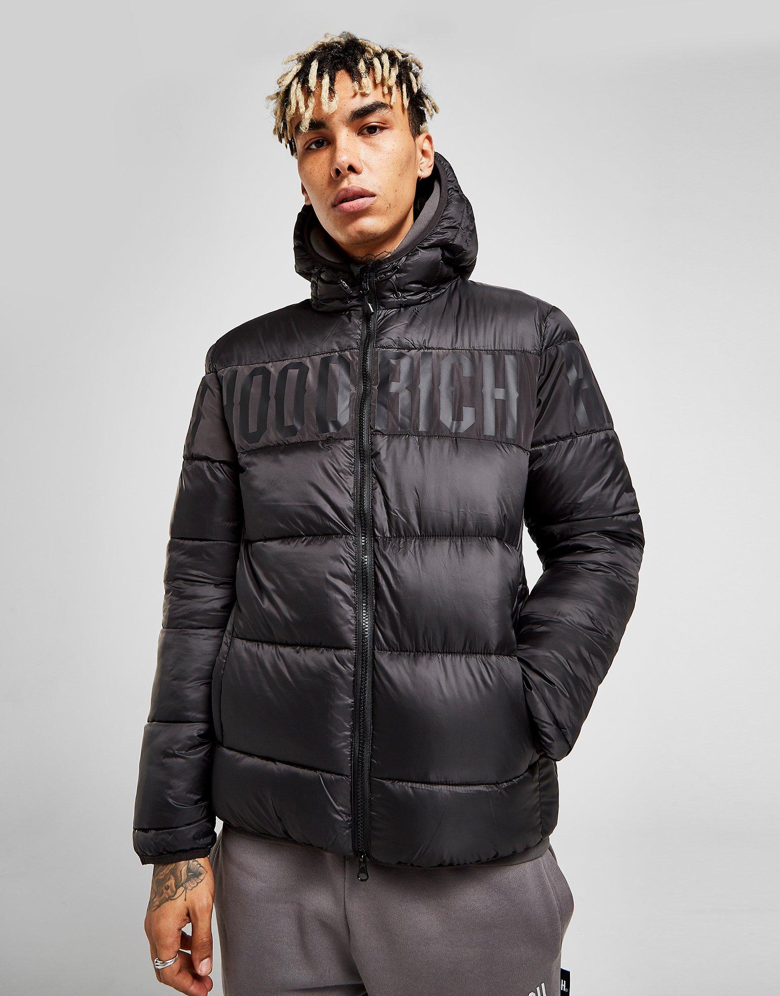 lambskin leather bomber jacket