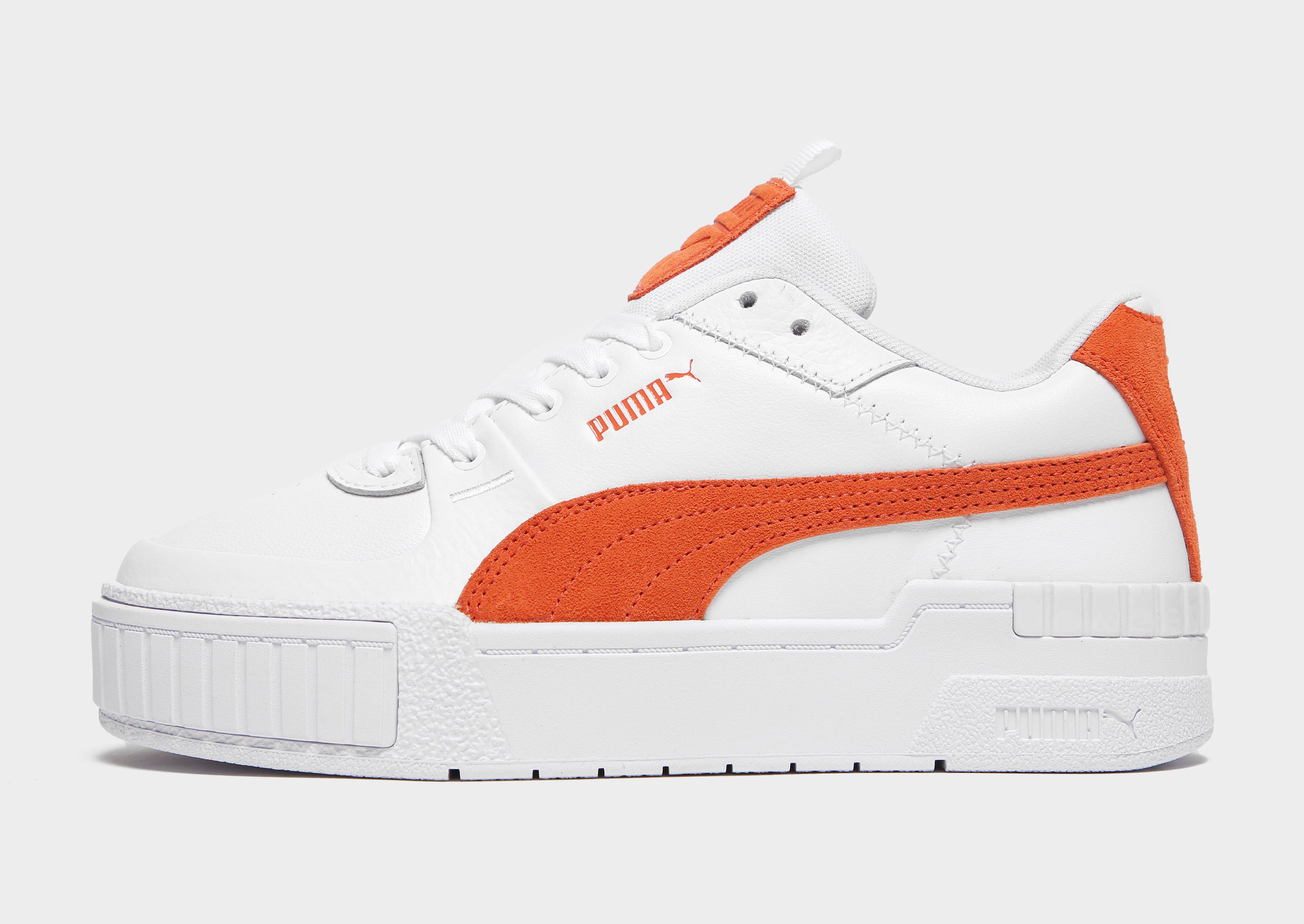 jd cali puma