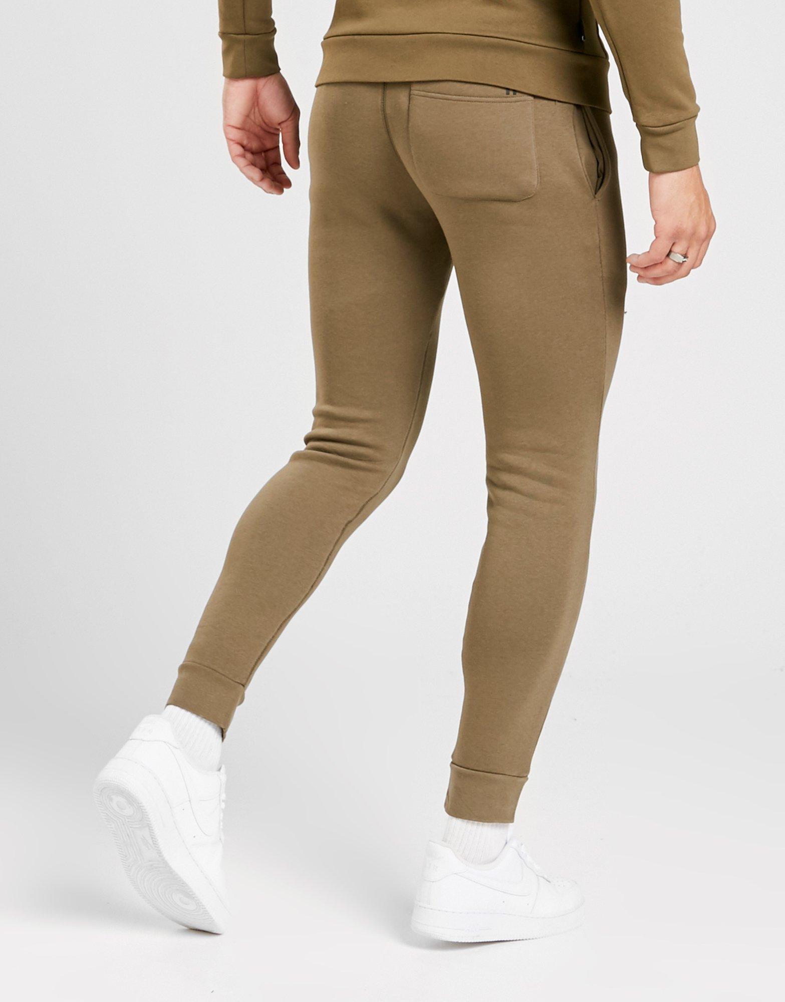 11 degrees core joggers