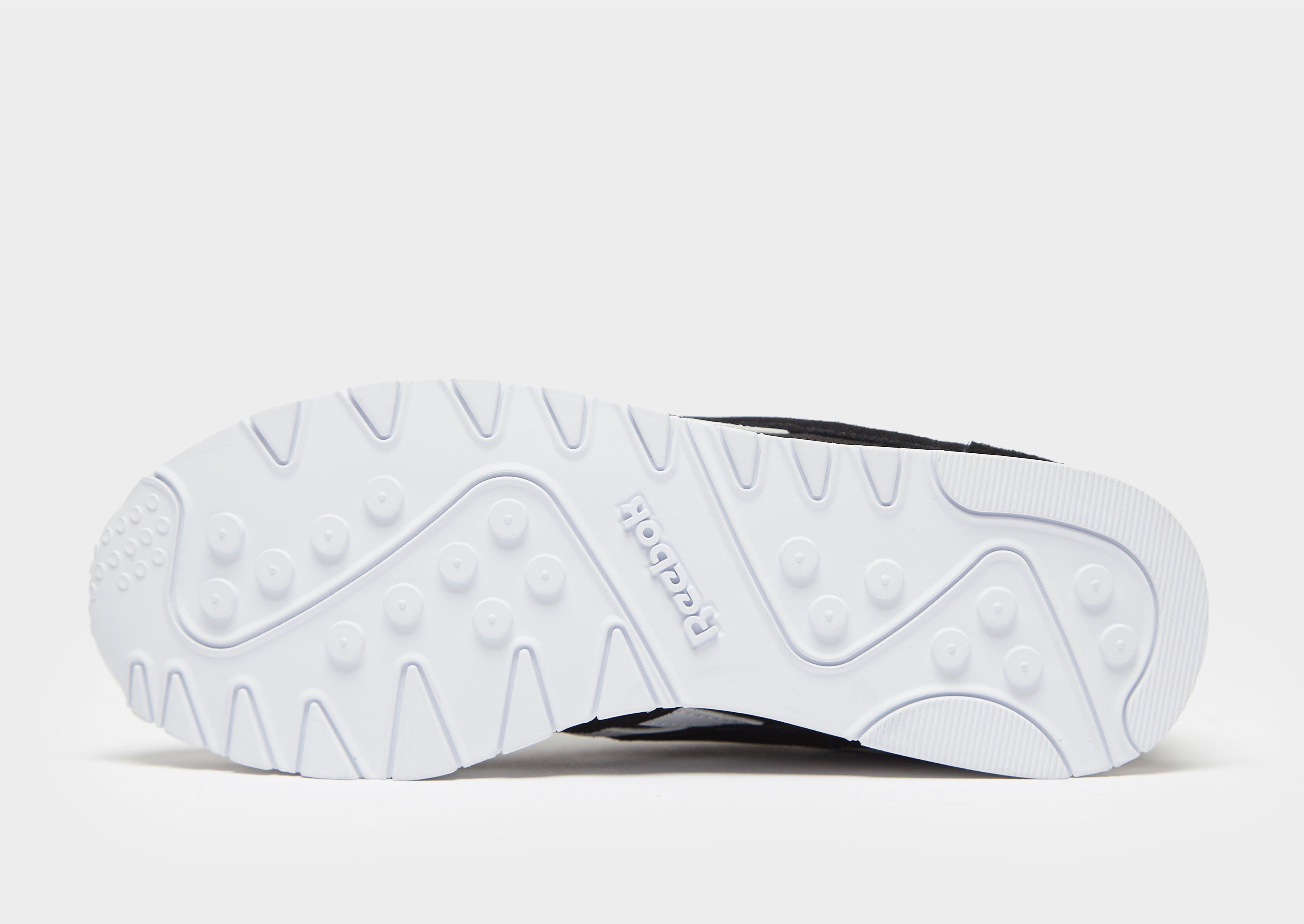 reebok nylon og