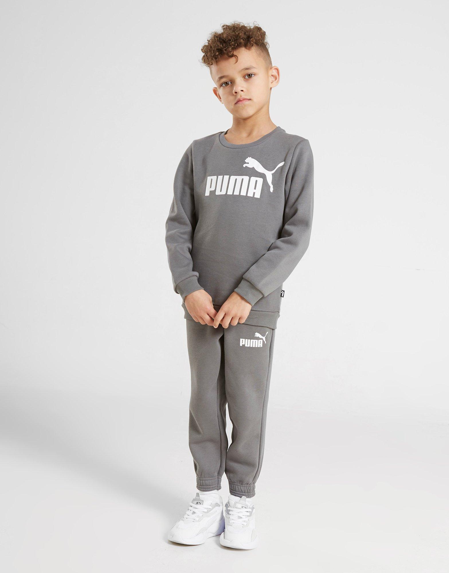 puma x santa cruz t shirt