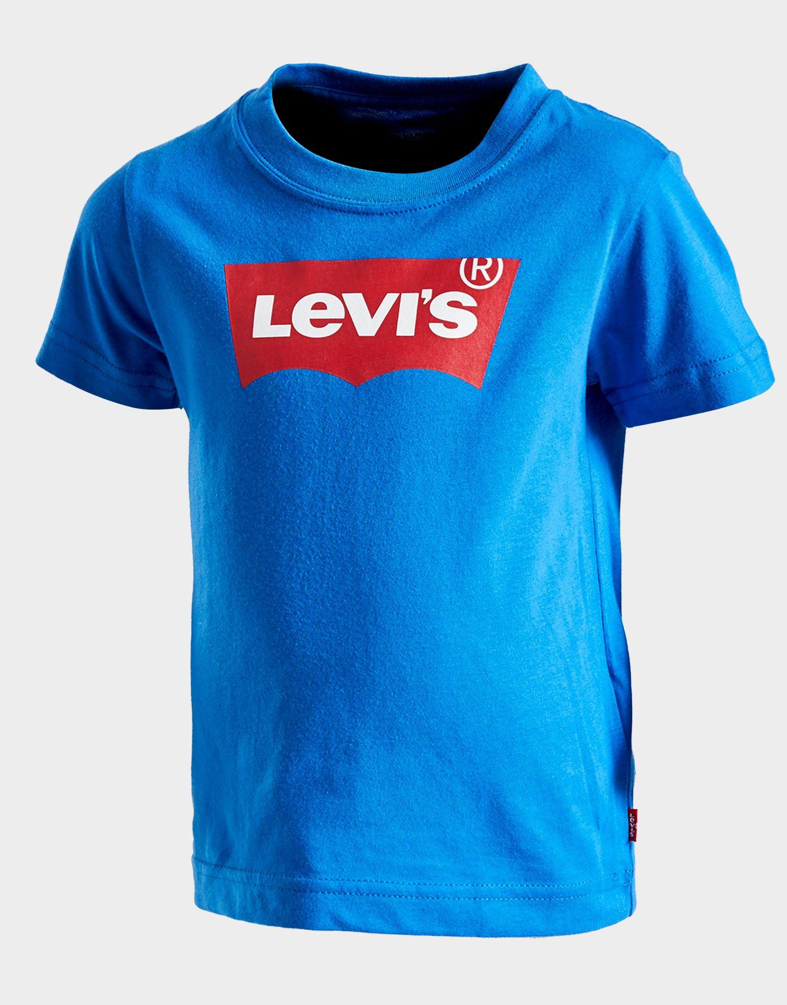 junior levi t shirt