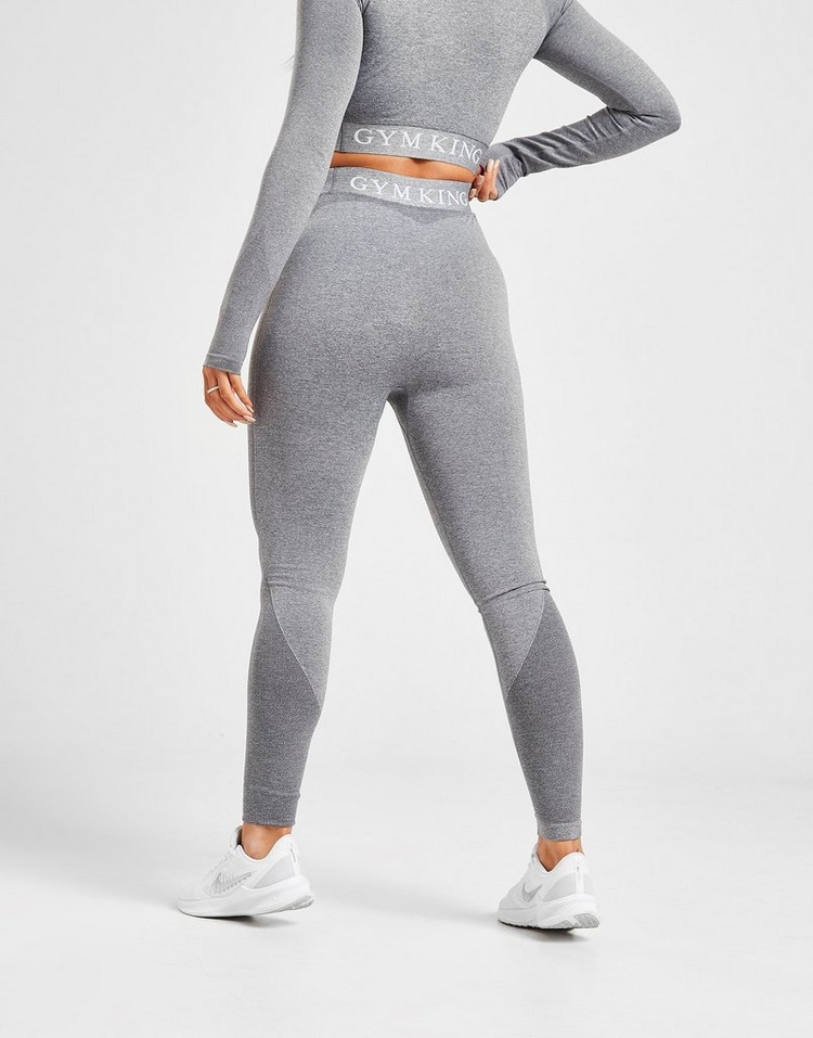 Gym king women's outlet leggings