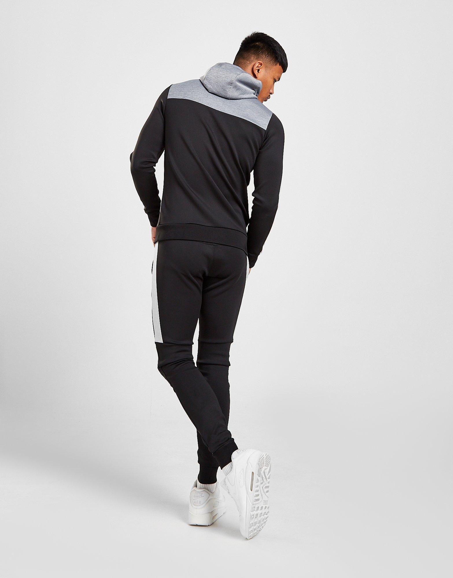 gym king koen tracksuit