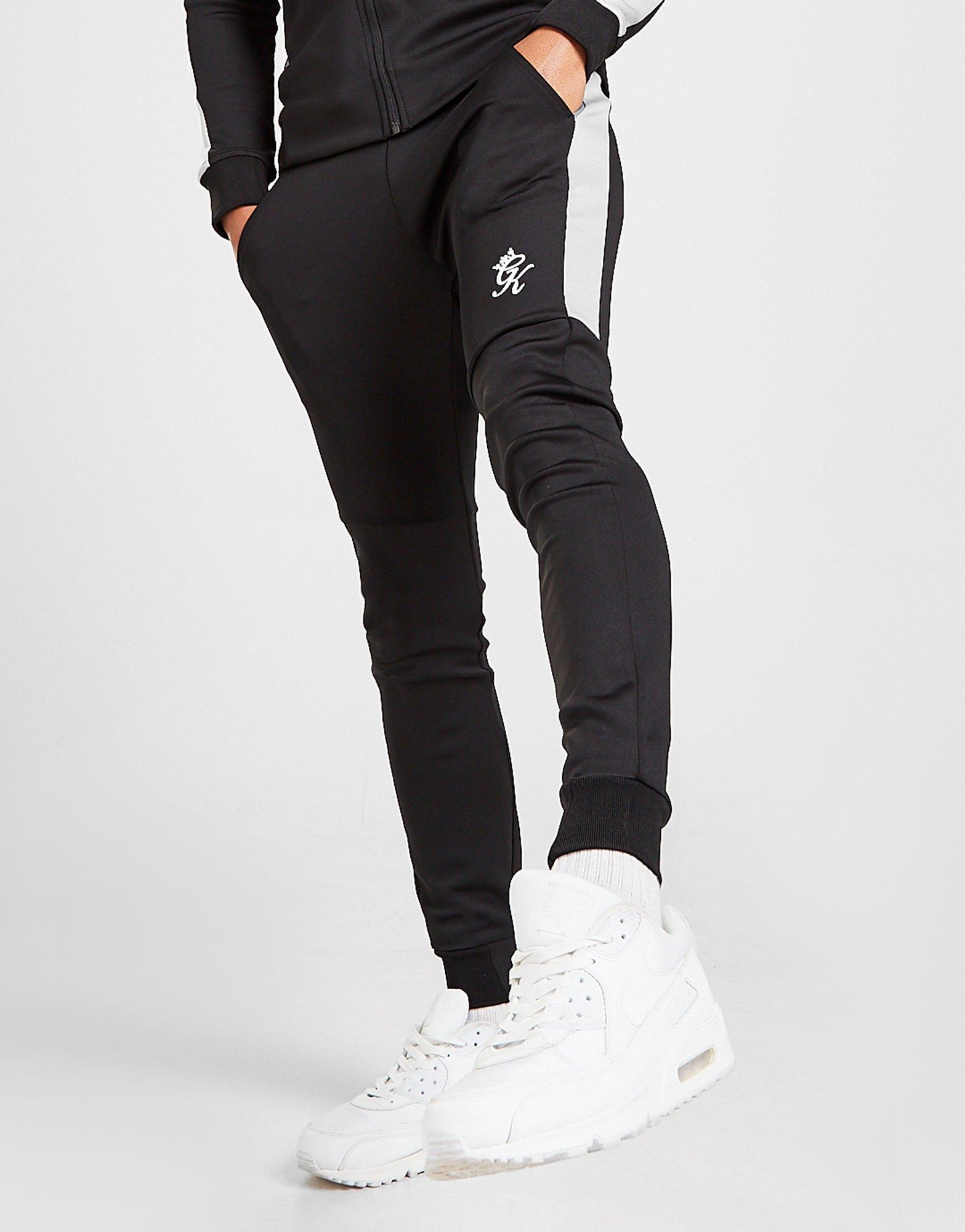 gym king koen tracksuit