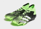 adidas Precision to Blur Predator 20.1 FG