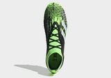 adidas Precision to Blur Predator 20.1 FG