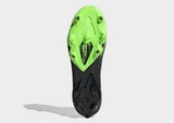 adidas Precision to Blur Predator 20.1 FG