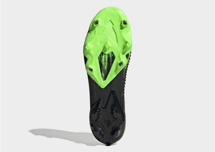 adidas Precision to Blur Predator 20.1 FG