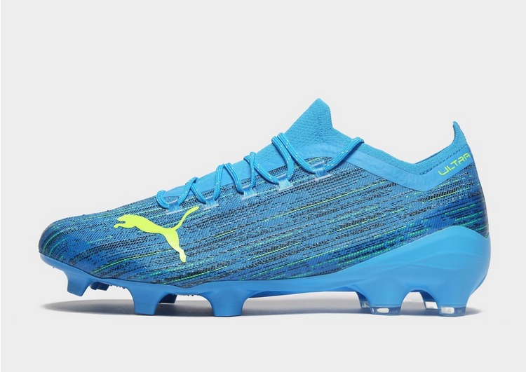 PUMA Ultra 1.2 FG