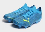 PUMA Ultra 1.2 FG