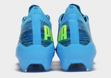 PUMA Ultra 1.2 FG