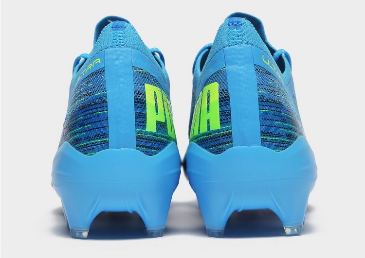 PUMA Ultra 1.2 FG