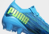 PUMA Ultra 1.2 FG