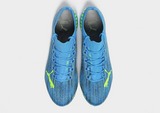 PUMA Ultra 1.2 FG