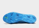 PUMA Ultra 1.2 FG