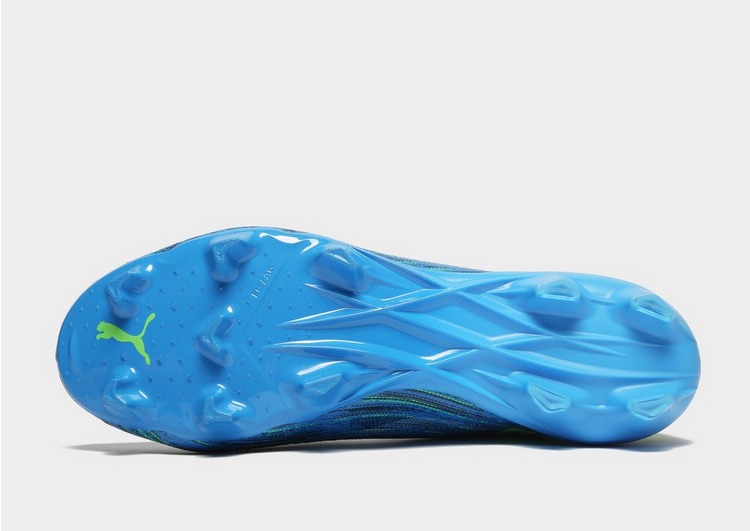 PUMA Ultra 1.2 FG