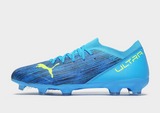 PUMA Ultra 3.2 FG