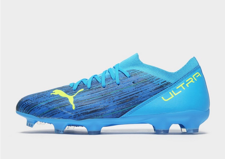 PUMA Ultra 3.2 FG