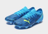 PUMA Ultra 3.2 FG