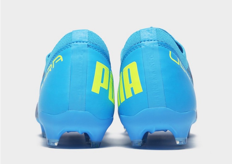 PUMA Ultra 3.2 FG