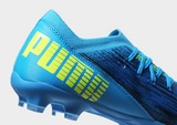 PUMA Ultra 3.2 FG