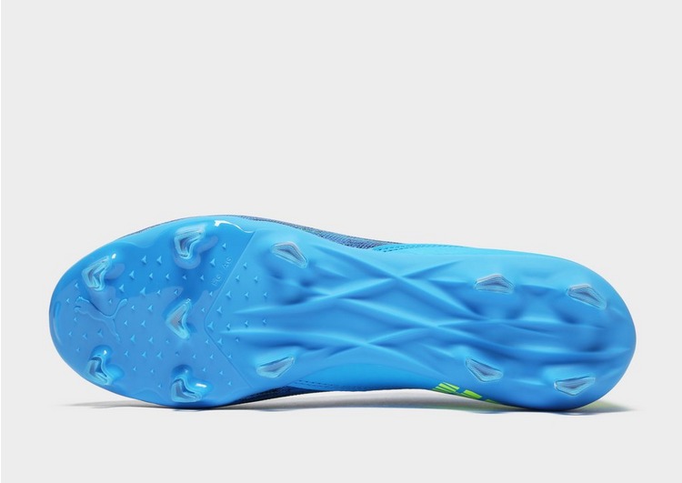 PUMA Ultra 3.2 FG