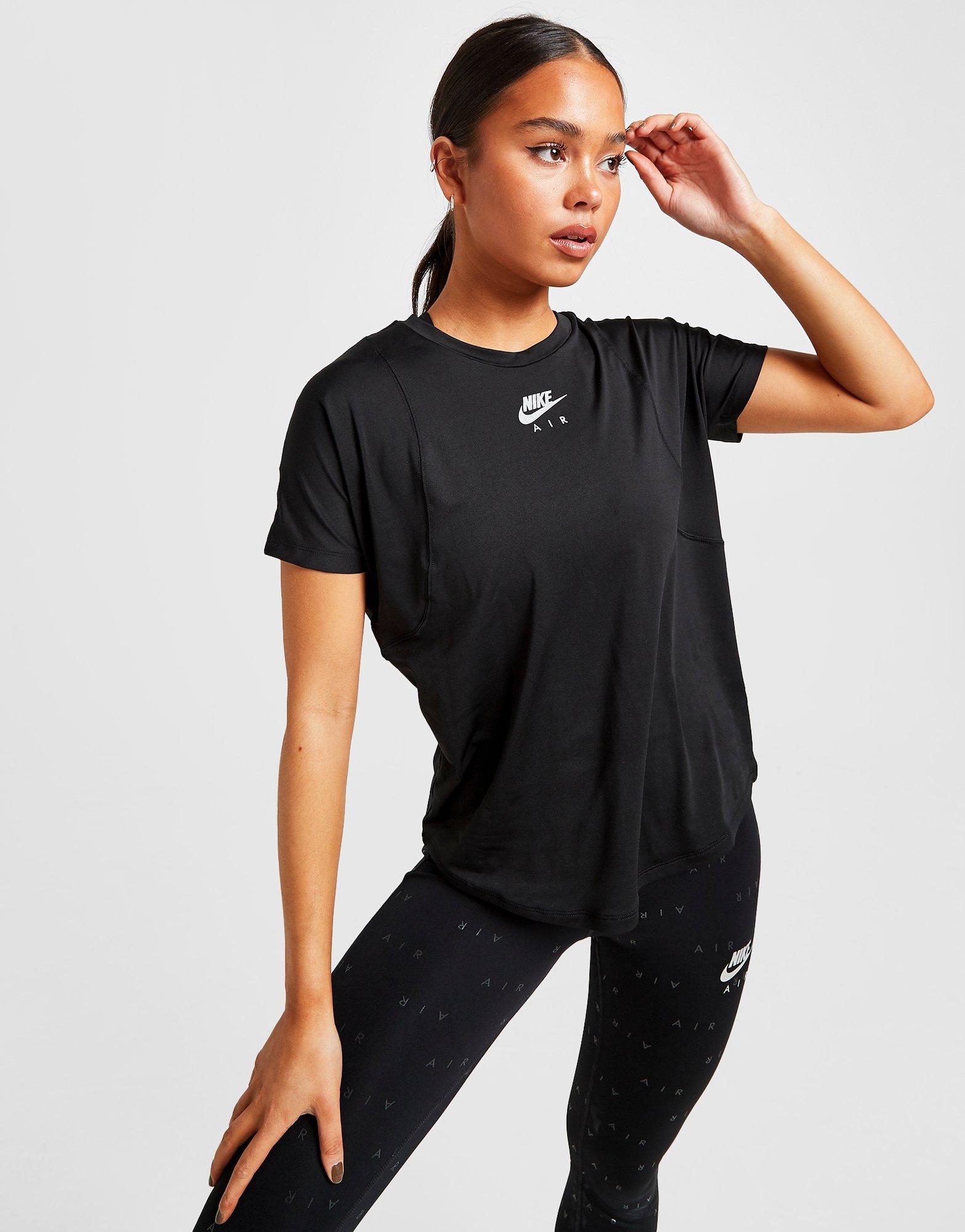 nike air mesh shorts