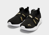 Puma Wired Run Infant's