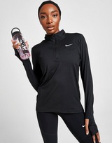 Nike Running Element Maglia tecnica