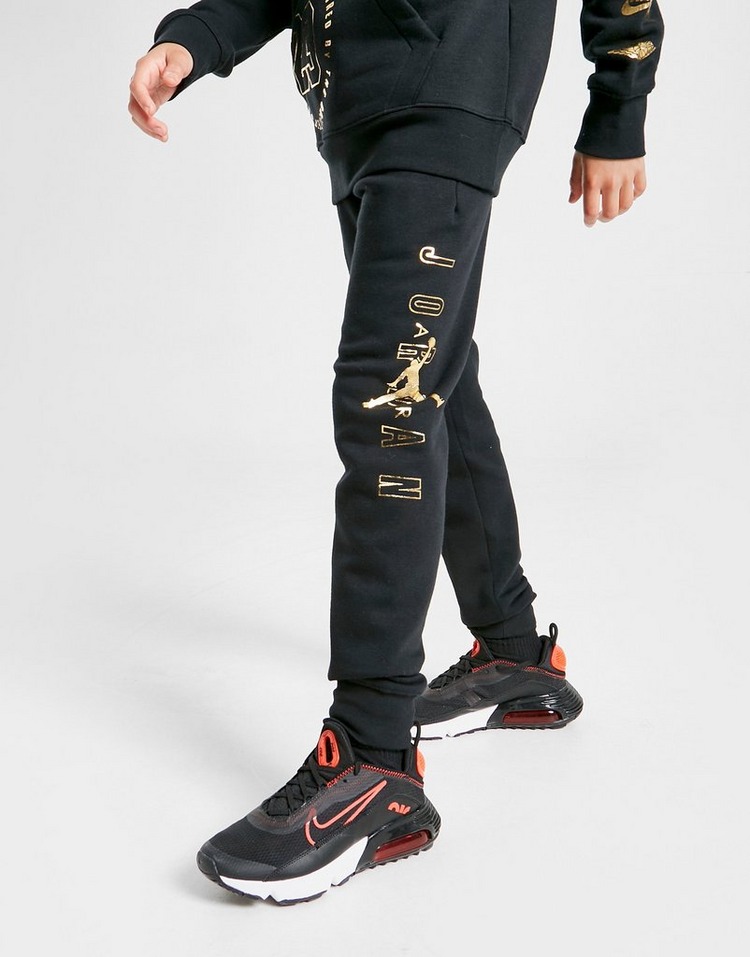 jordan joggers 3xl