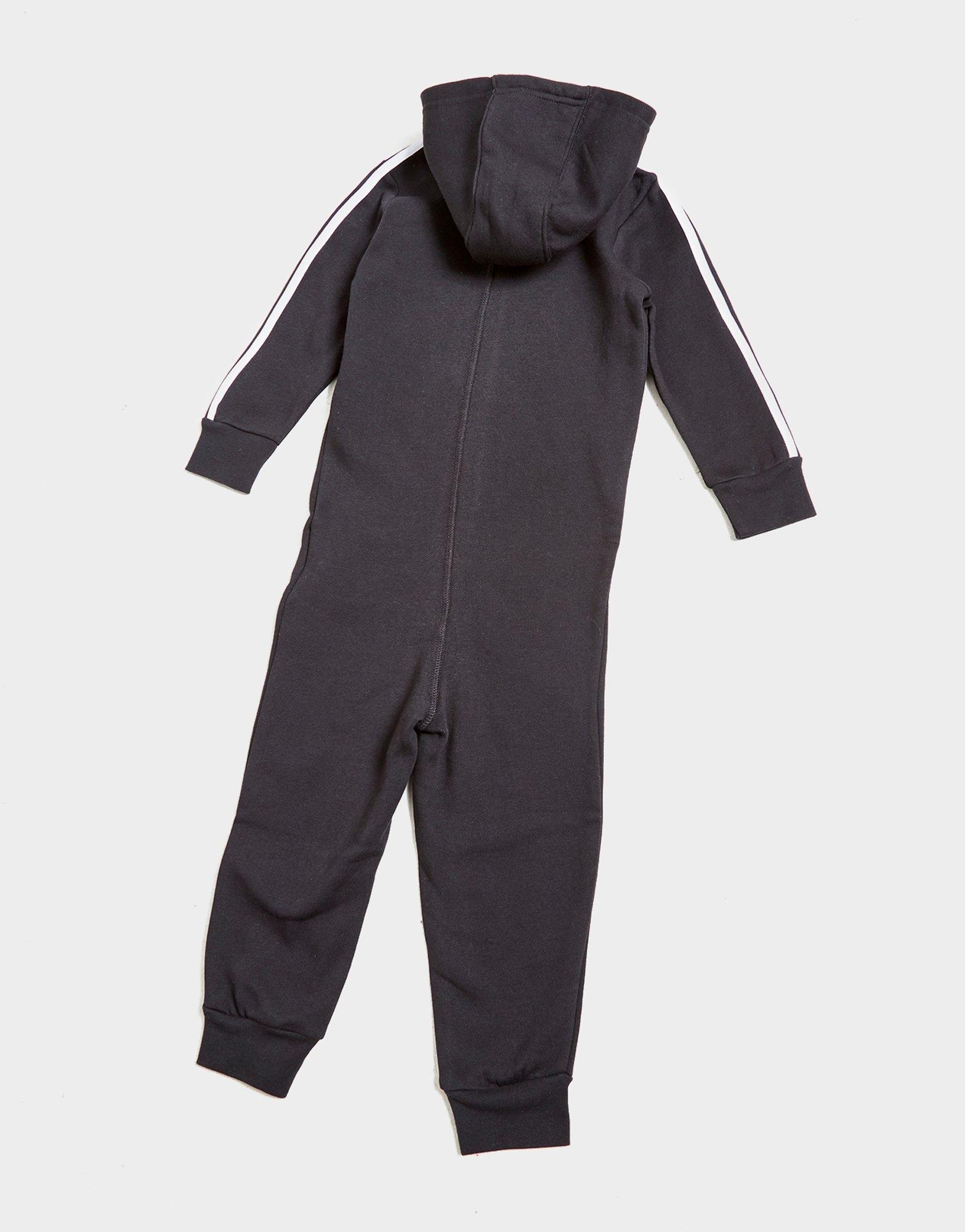 infant adidas onesie