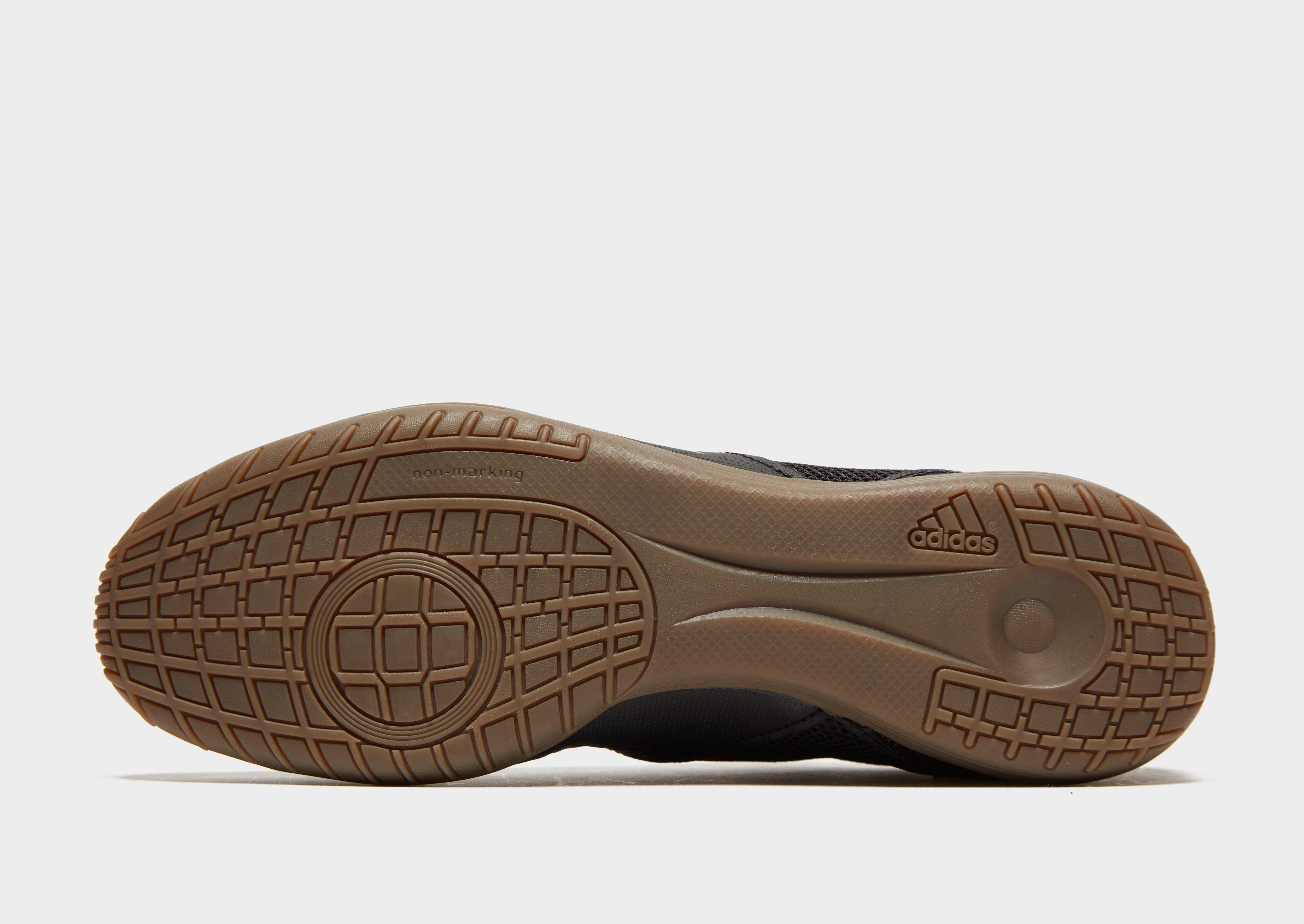 predator 20.4 indoor sala boots