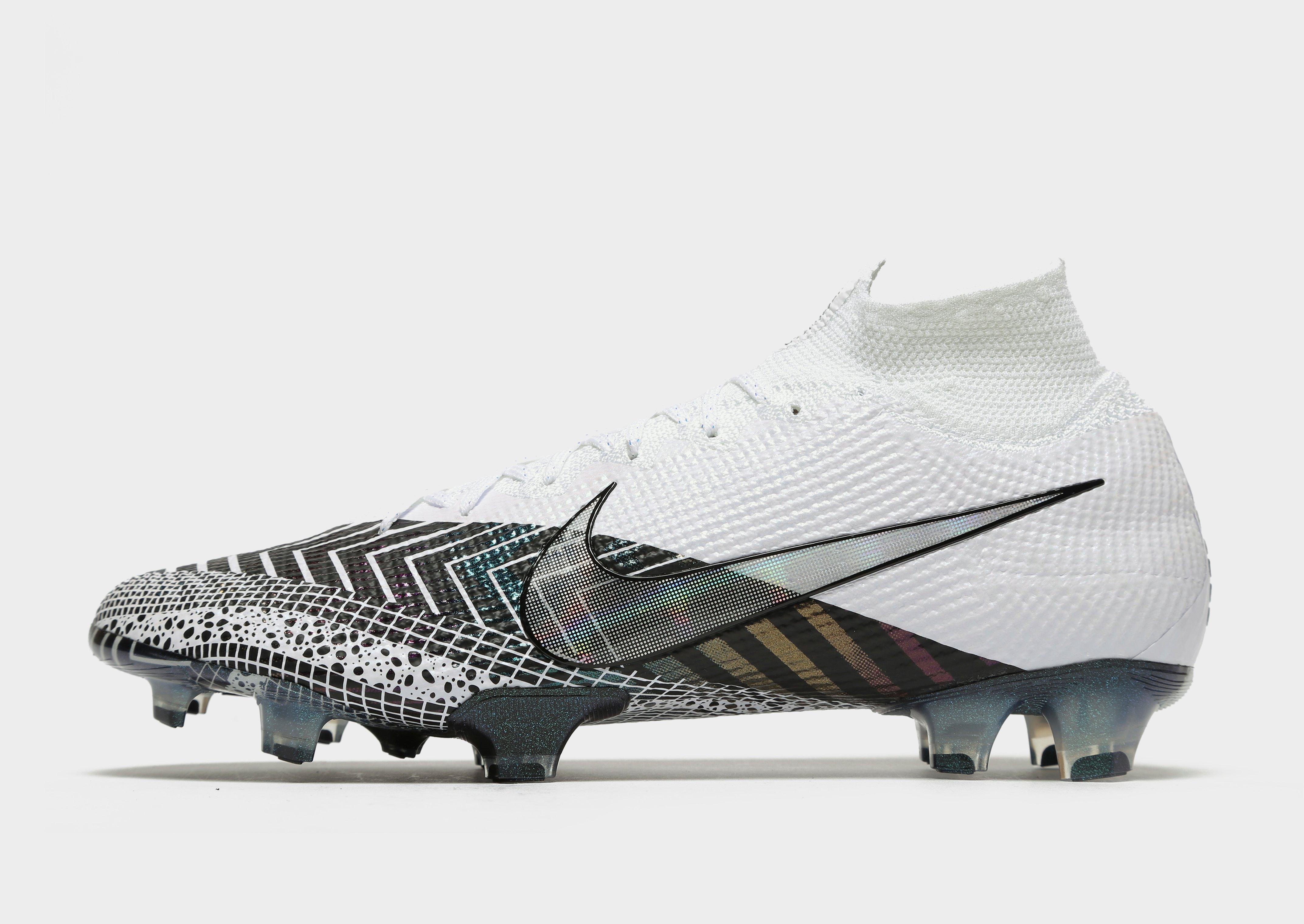 nike mercurial dream speed elite