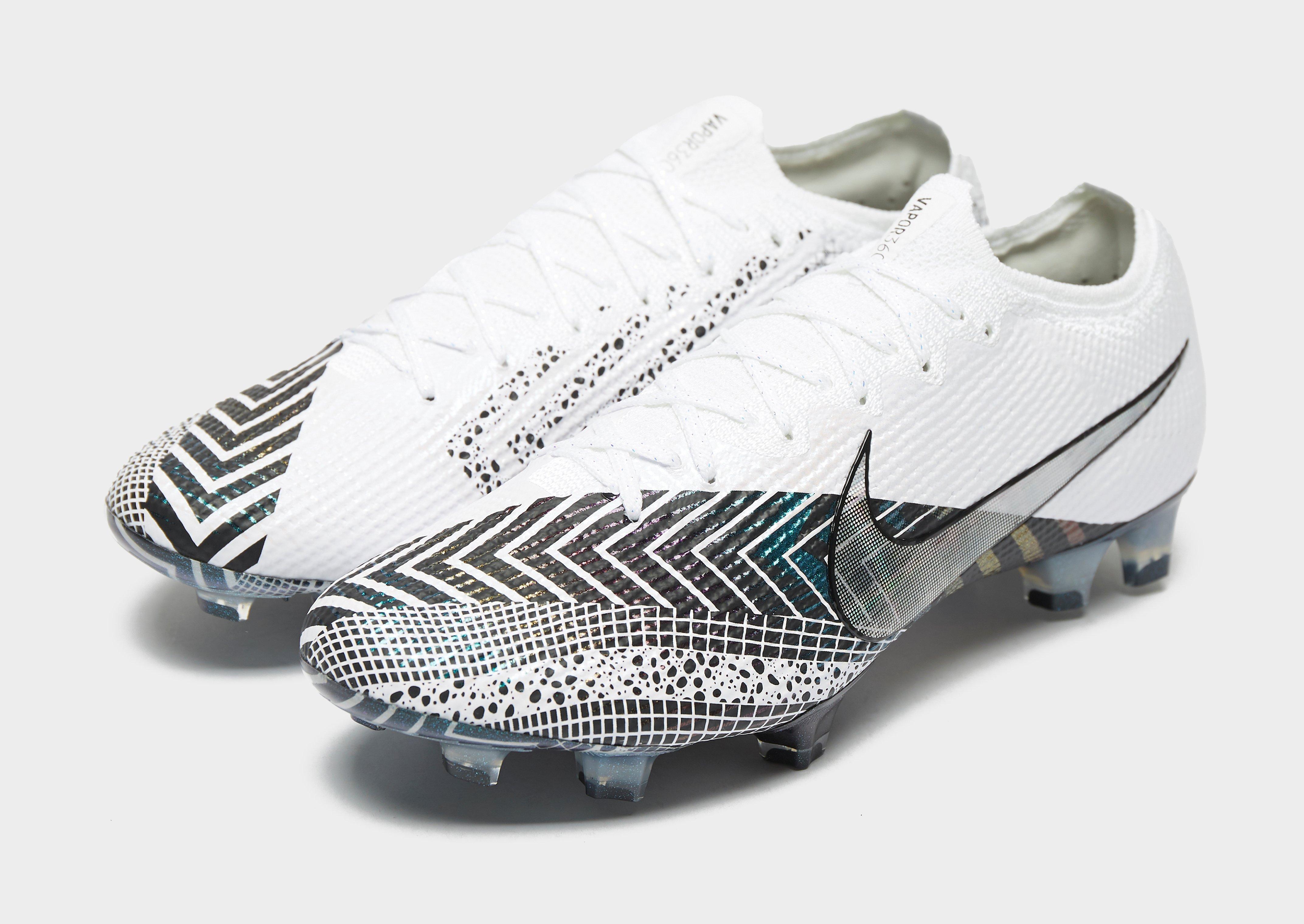 nike mercurial superfly vii elite mds 003