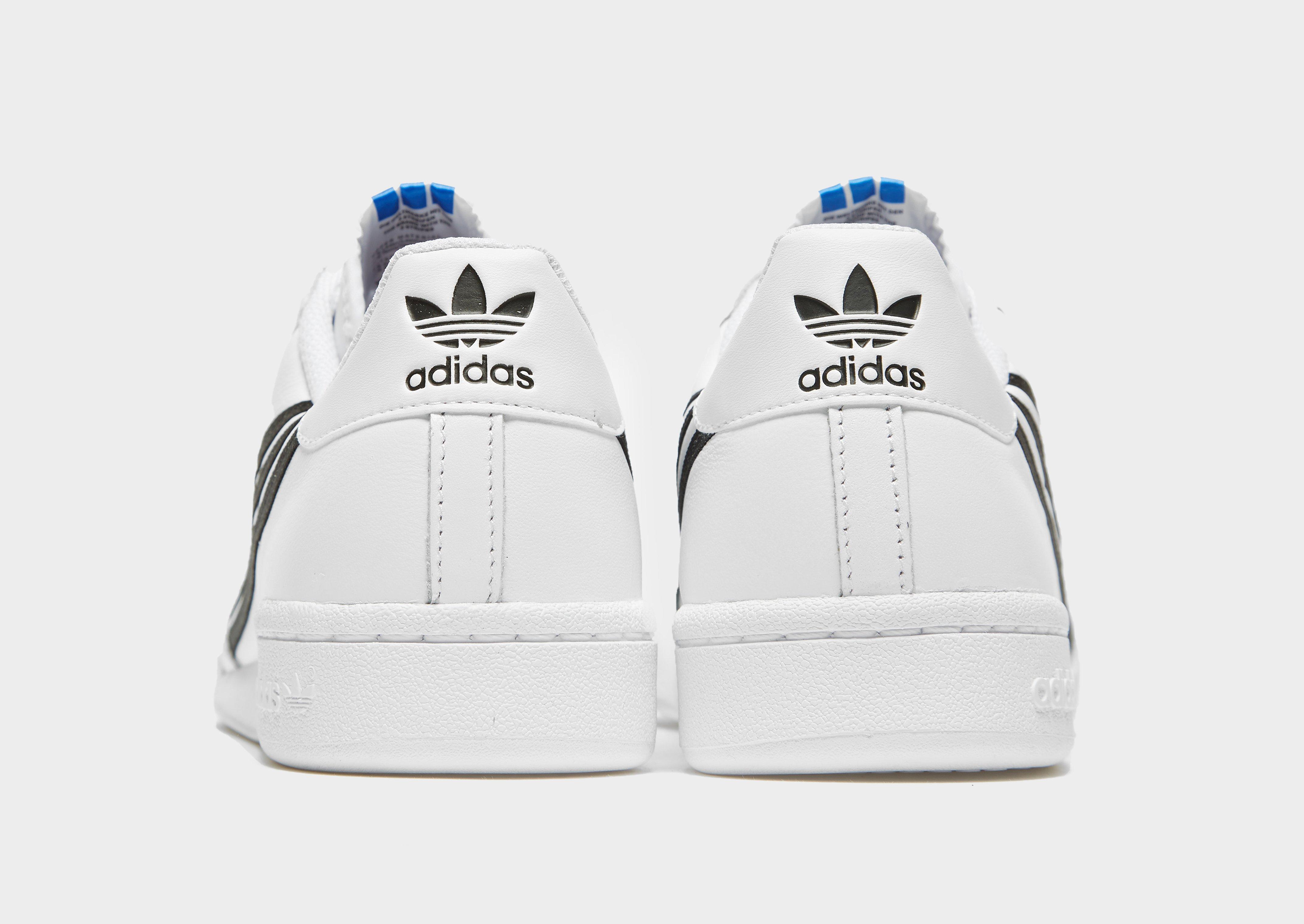 adidas 80 homme
