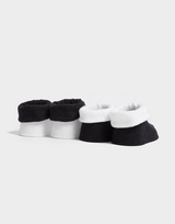 Nike Bootie Set Baby's