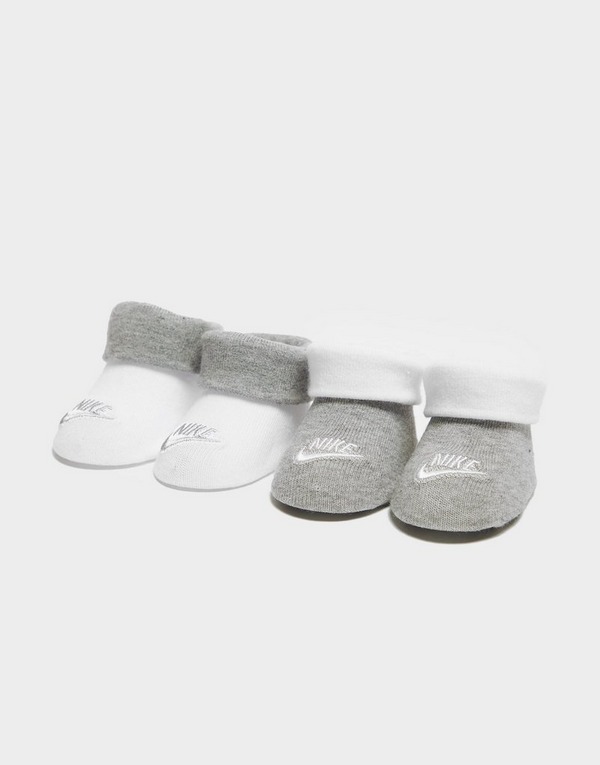 Nike Bootie Set para Bebé