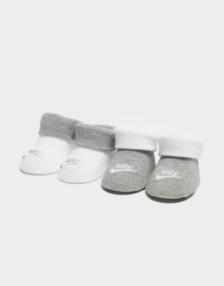 infant nike boots