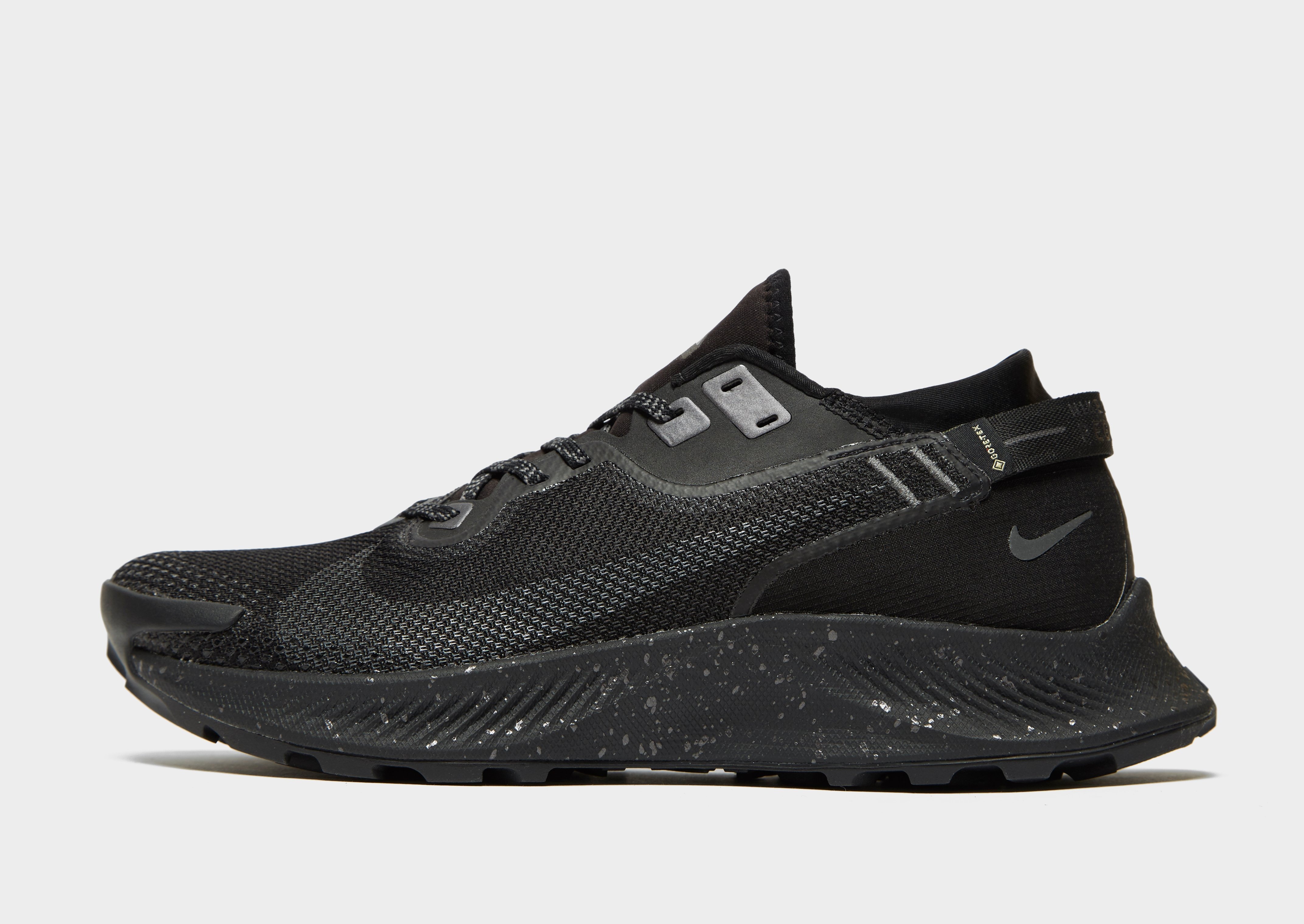 jd sports nike air pegasus