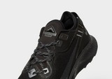 Nike Pegasus Trail 2 GORE-TEX