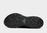 Nike Pegasus Trail 2 GORE-TEX