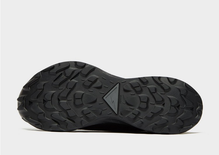 Nike Pegasus Trail 2 GORE-TEX
