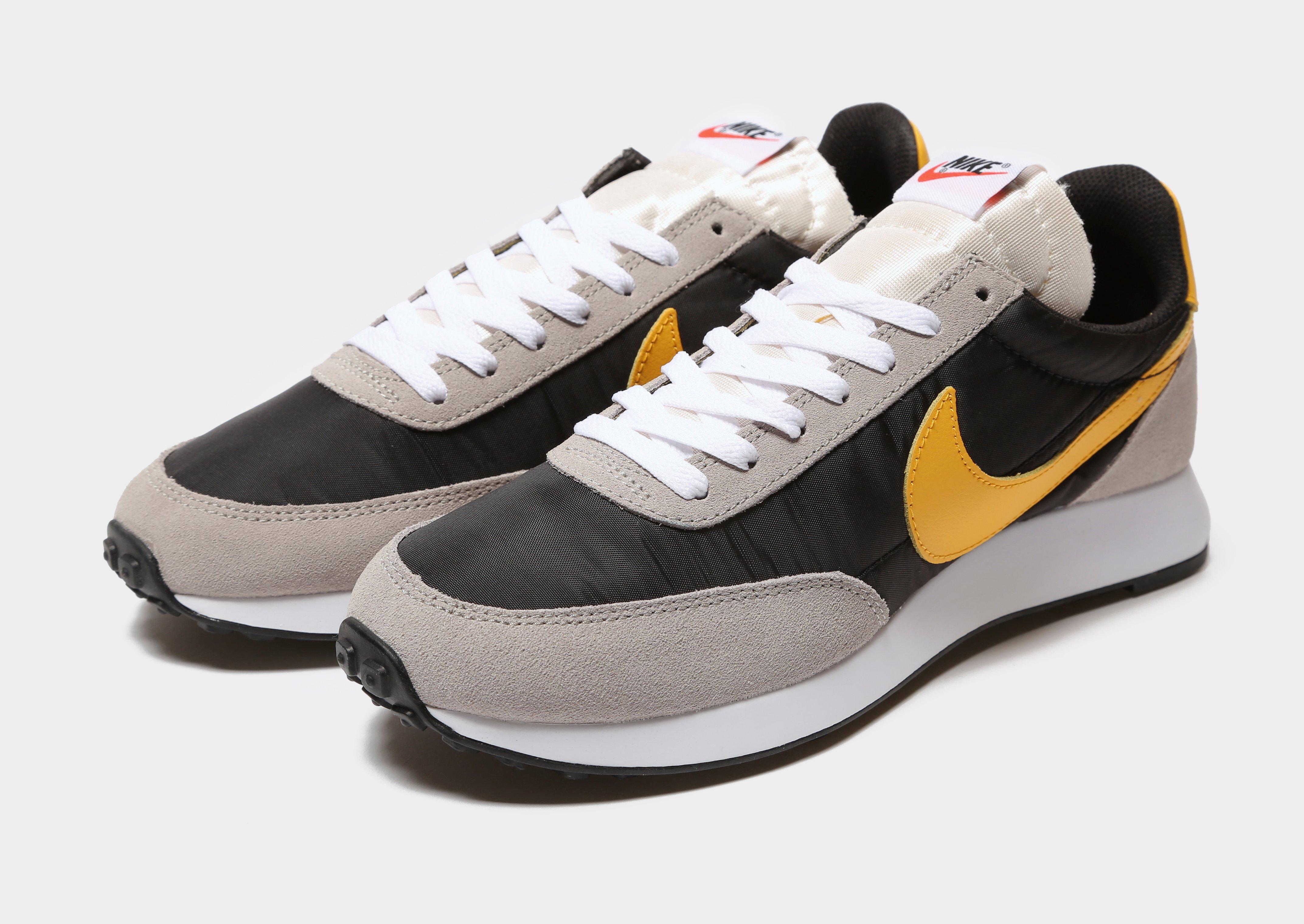 air tailwind 79 nike