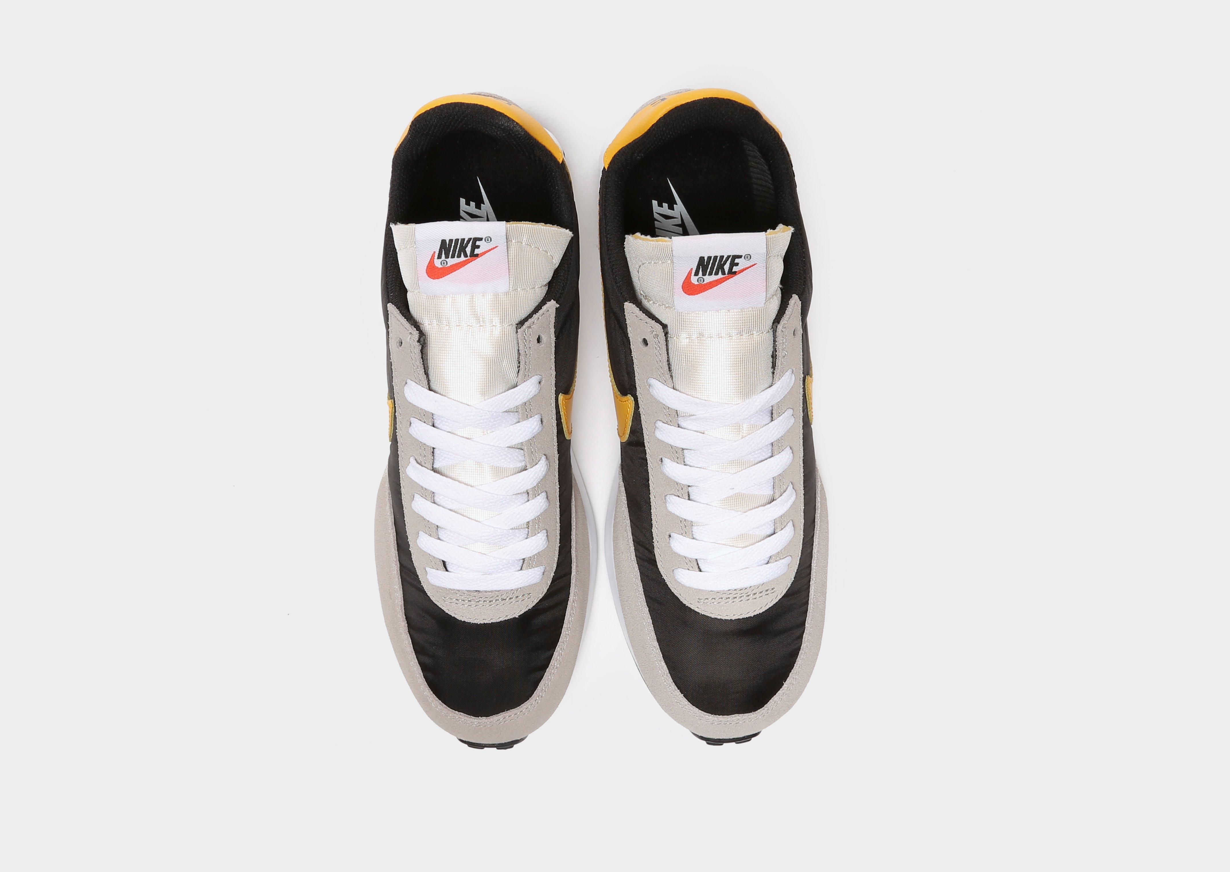 nike air tailwind 79 jd sports