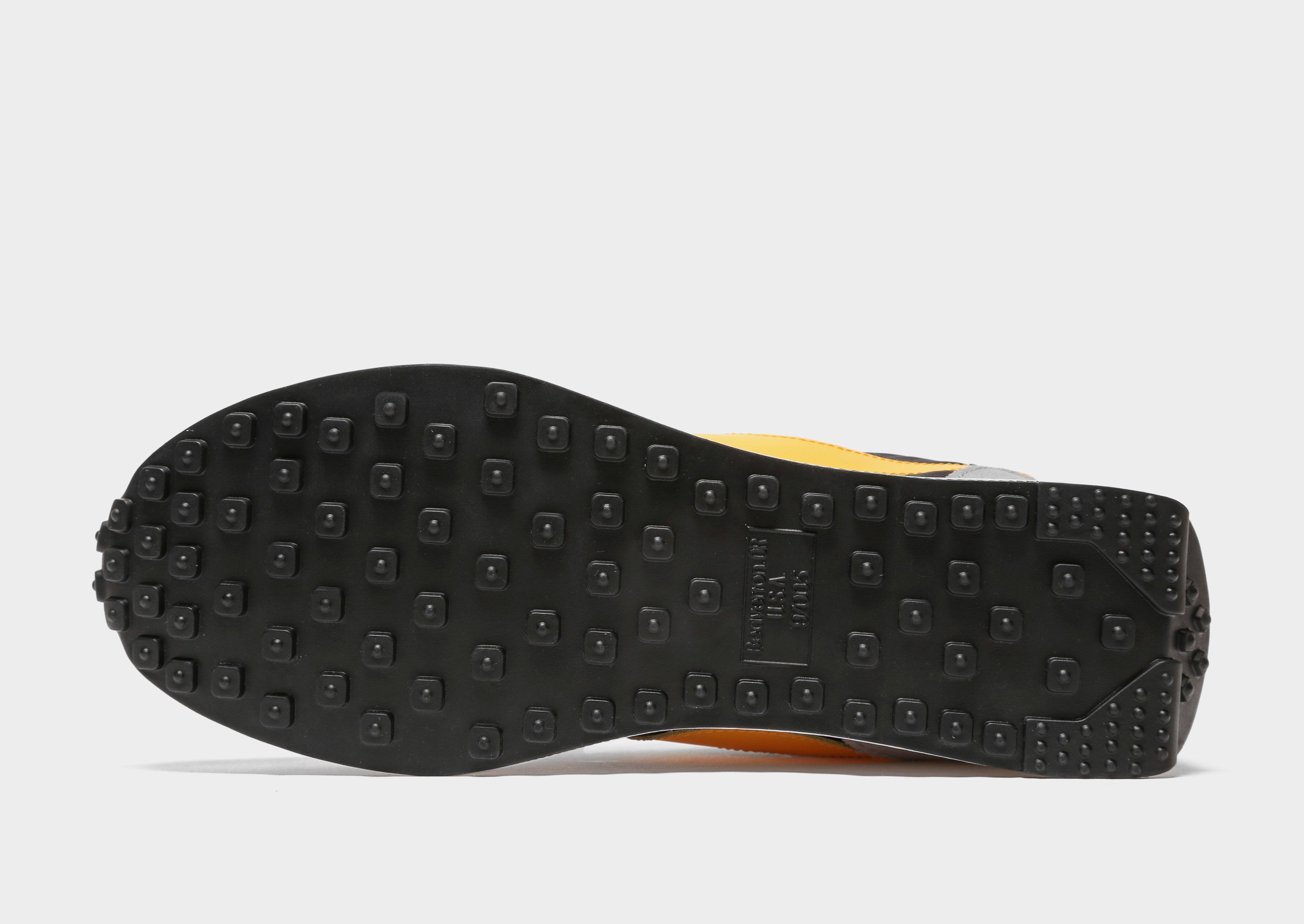 nike air tailwind 79 jd sports